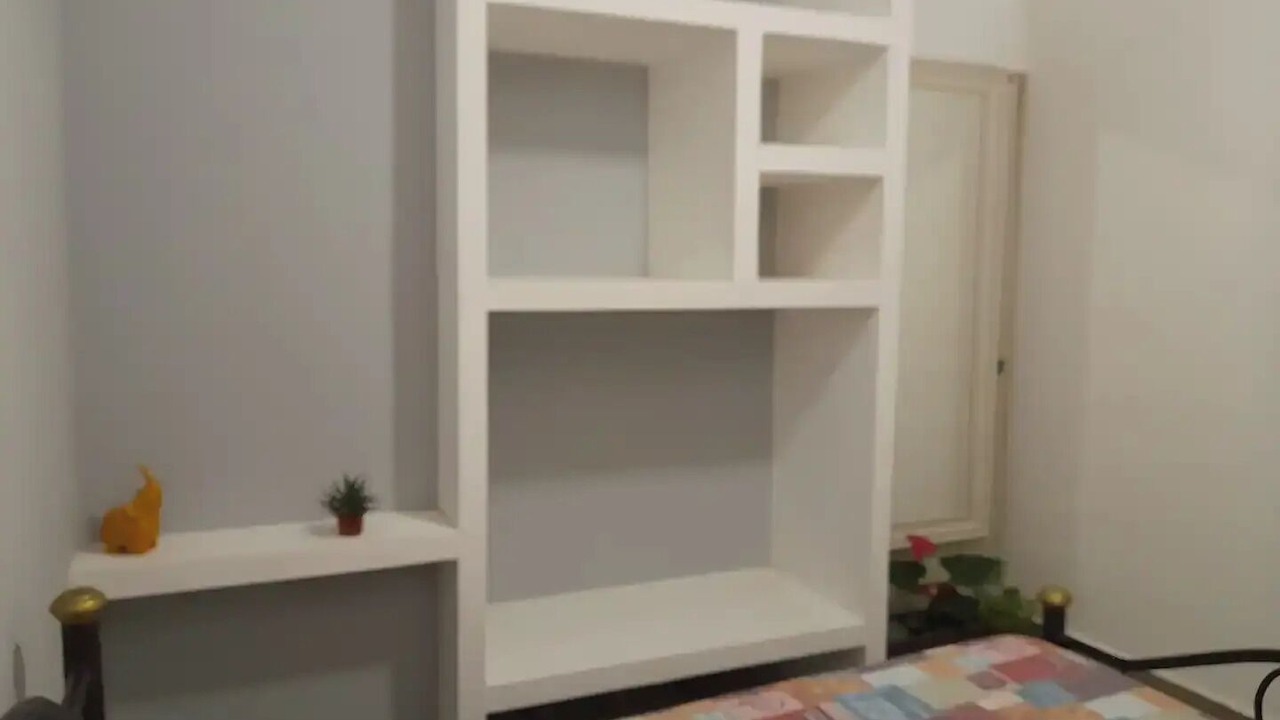 Photo of Bedroom in Colonia El Progreso