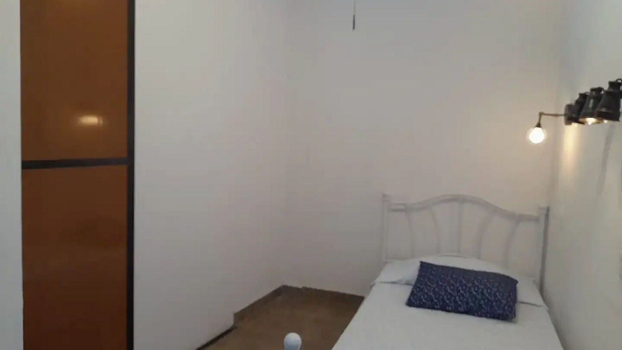 Photo of Bedroom in Colonia El Progreso