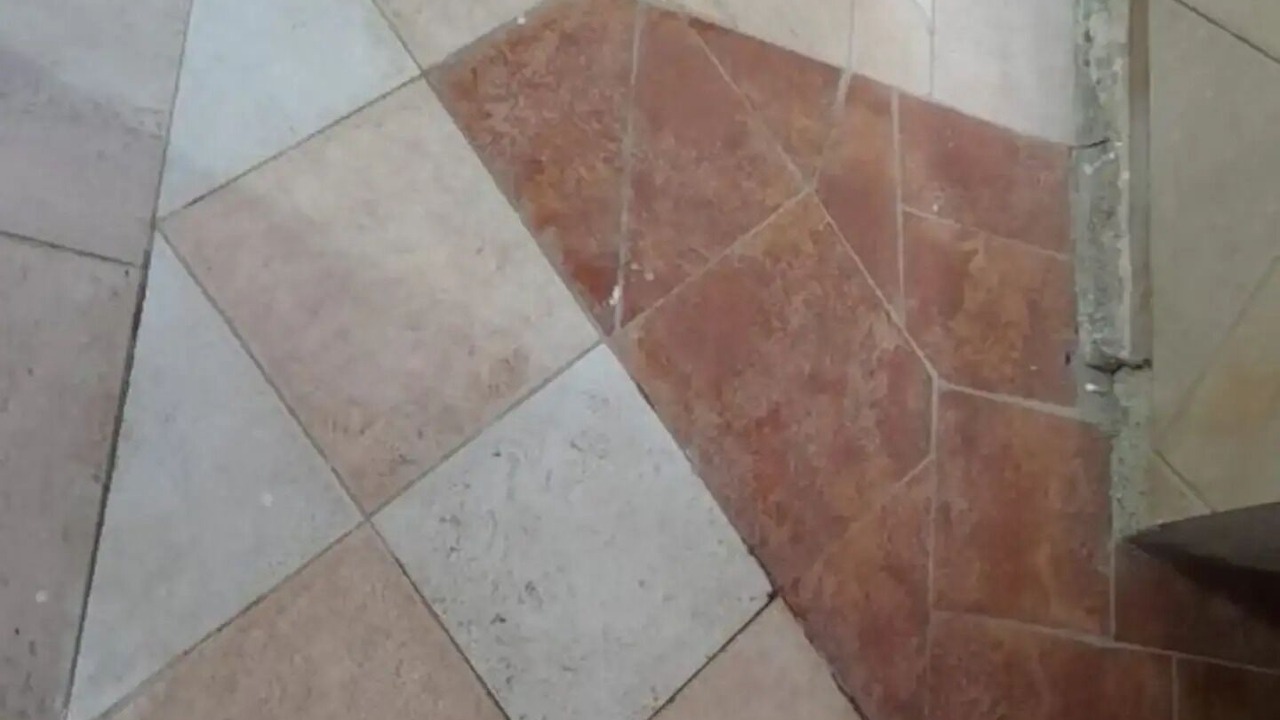 Photo of Bathroom in Colonia El Progreso