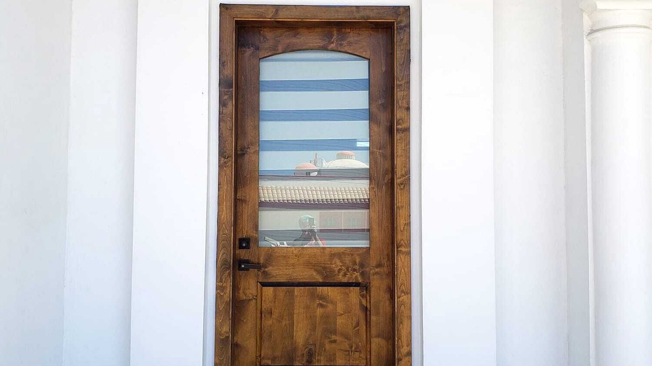 Photo of Others in Las Conchas