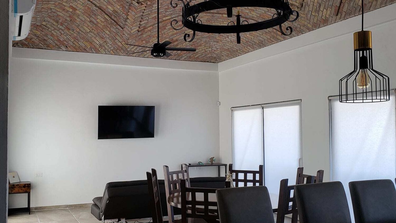 Photo of Bedroom in Las Conchas