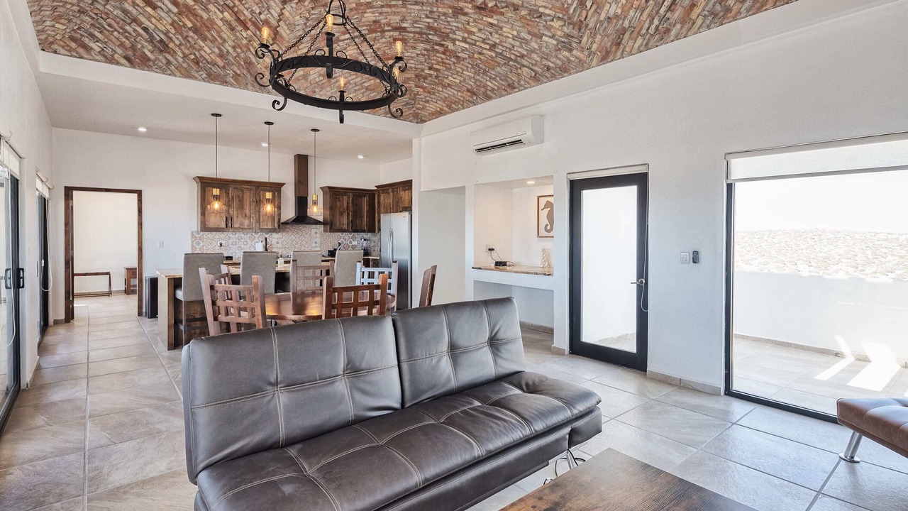 Photo of Bedroom in Las Conchas