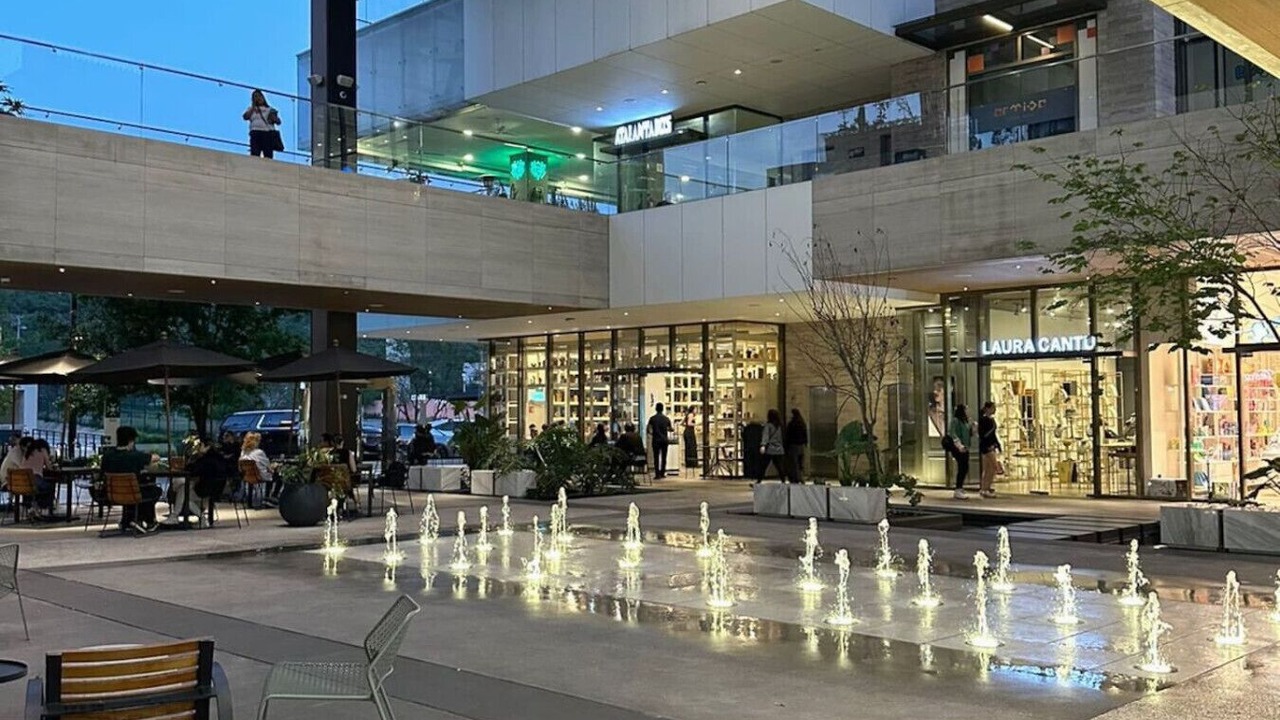 Photo of Others in Monterrey