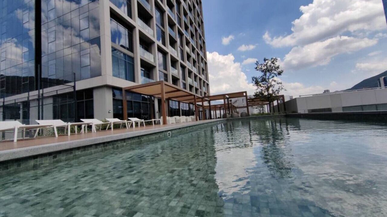 Photo of Outdoor in Monterrey