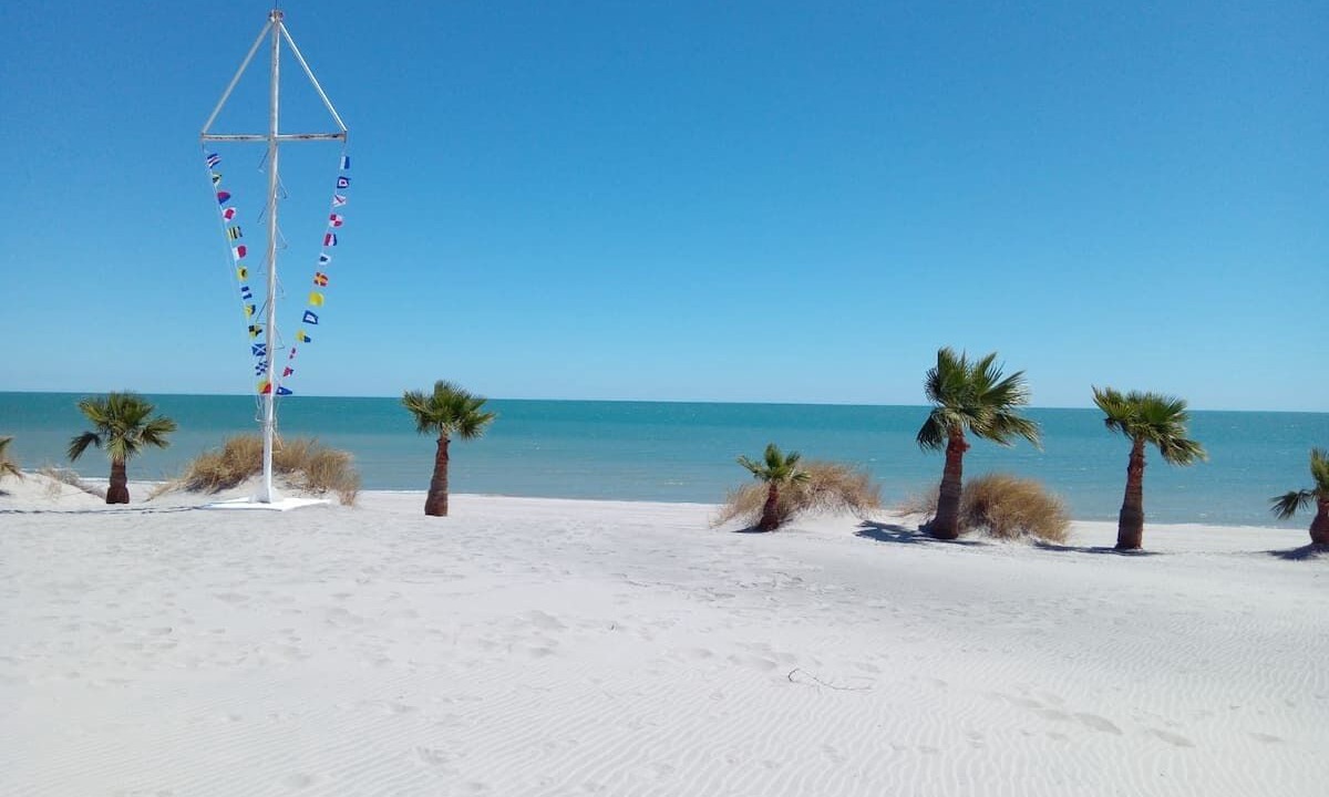 Photo of Others in San Felipe