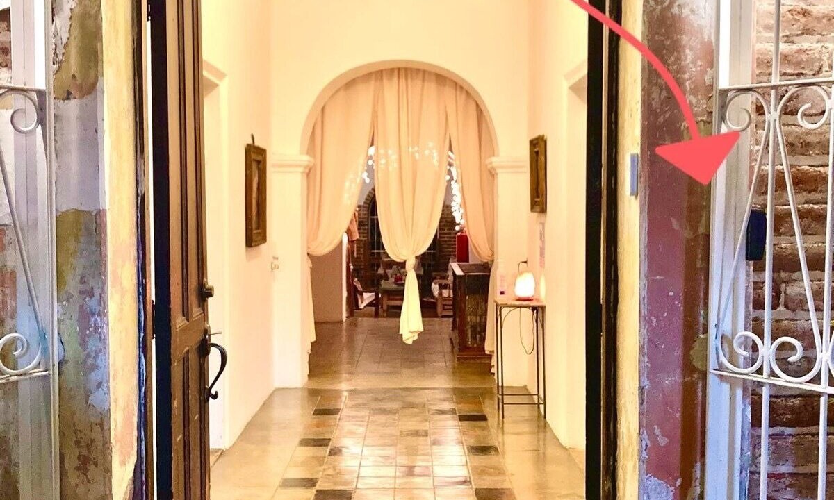 Photo of Others in Esterito