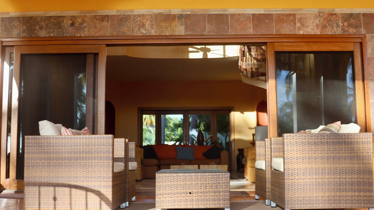 Photo of Outdoor in Zacualpan