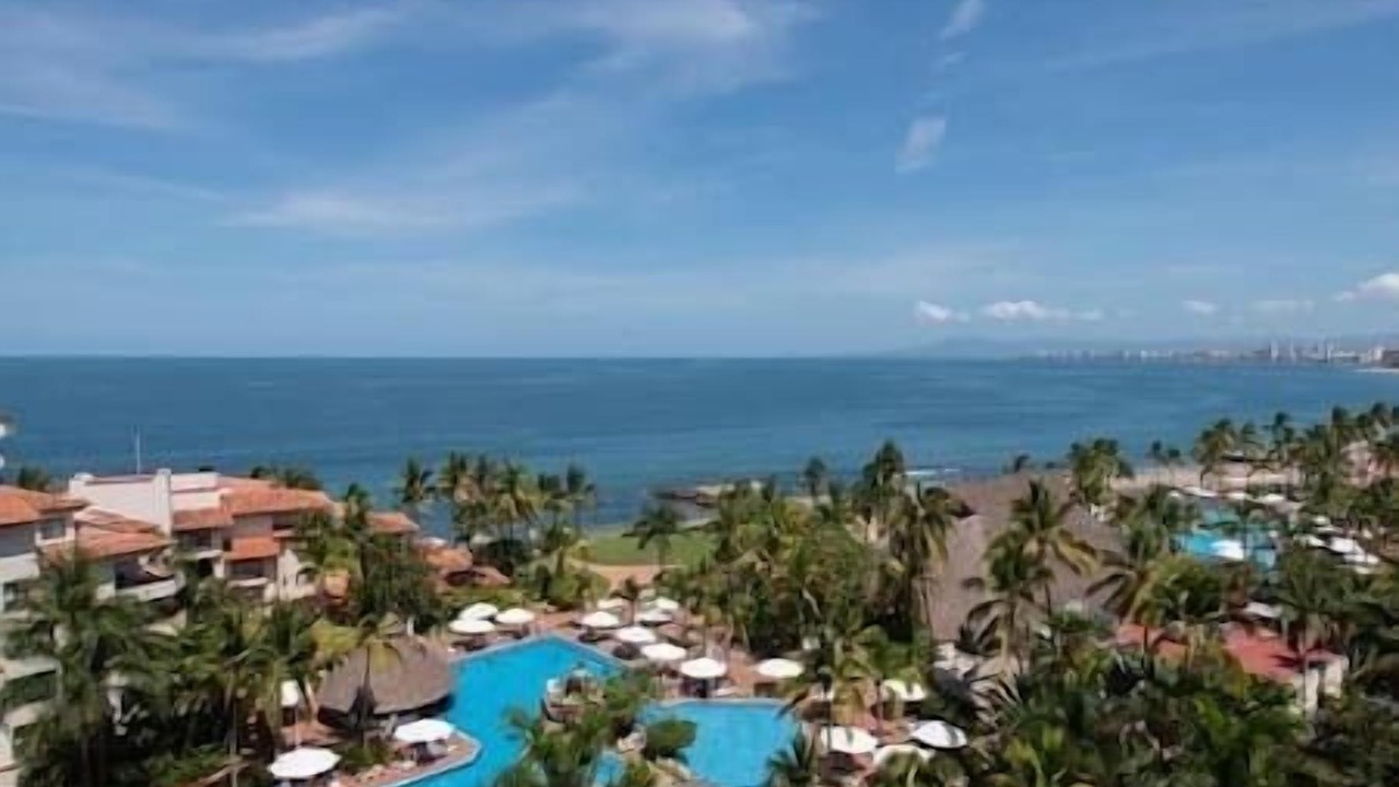 Photo of Outdoor in Las Glorias