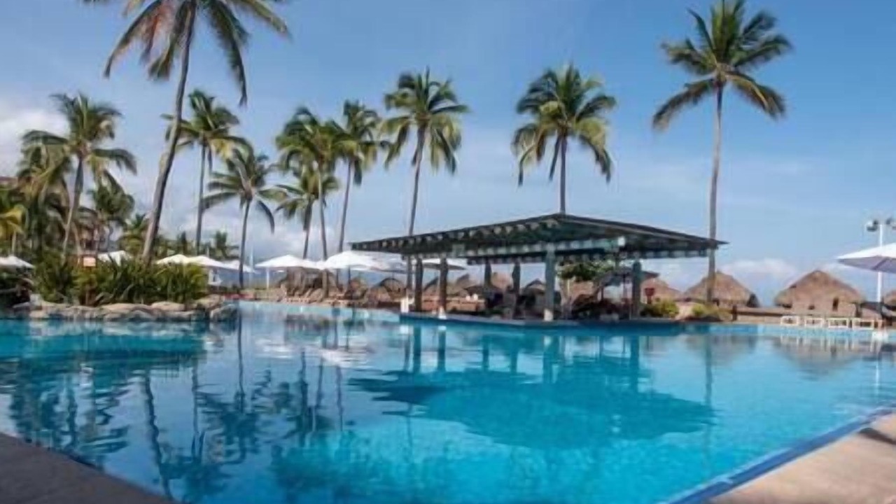 Photo of Outdoor in Las Glorias