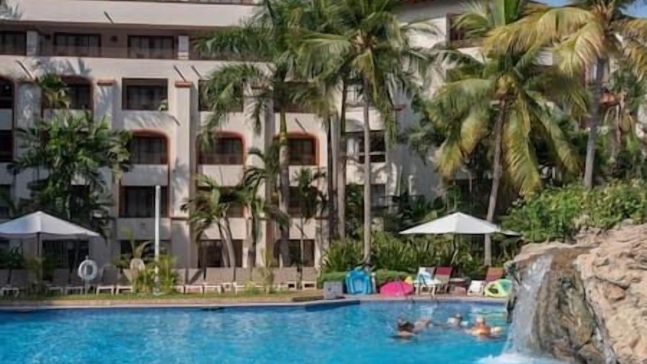 Photo of Outdoor in Las Glorias