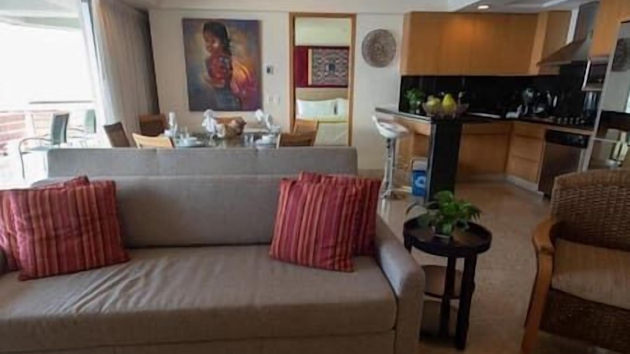 Photo of Livingroom in Las Glorias