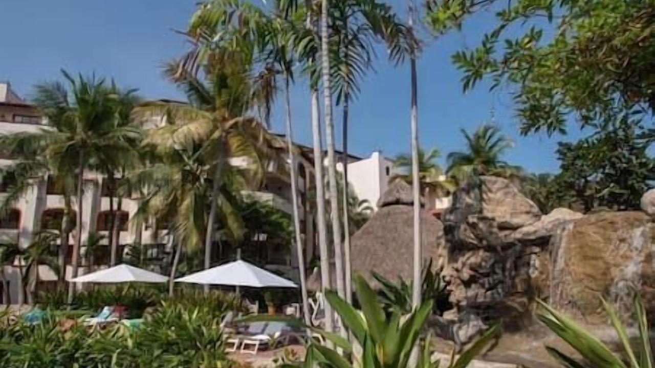 Photo of Outdoor in Las Glorias