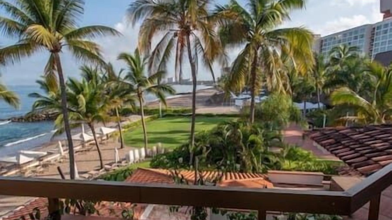 Photo of Outdoor in Las Glorias