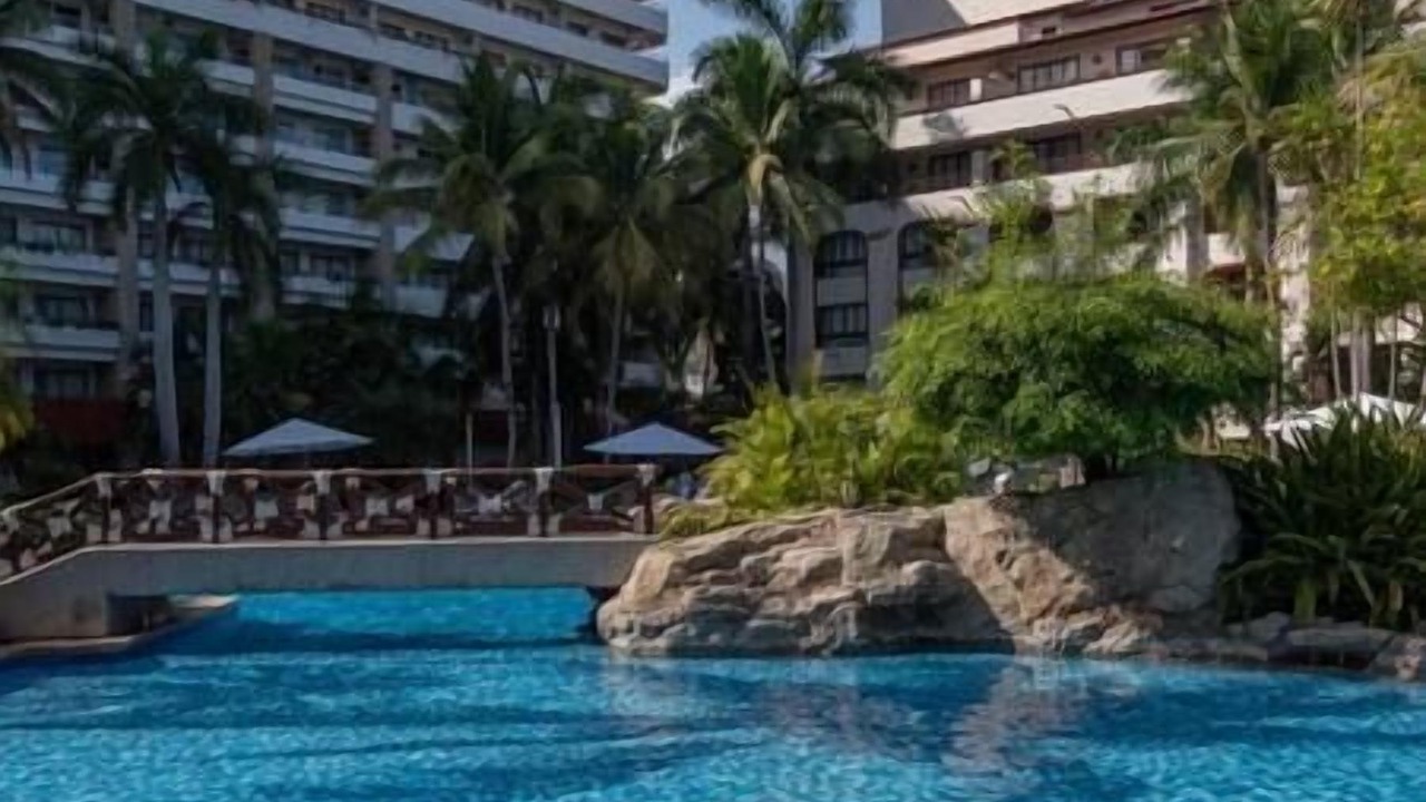 Photo of Outdoor in Las Glorias