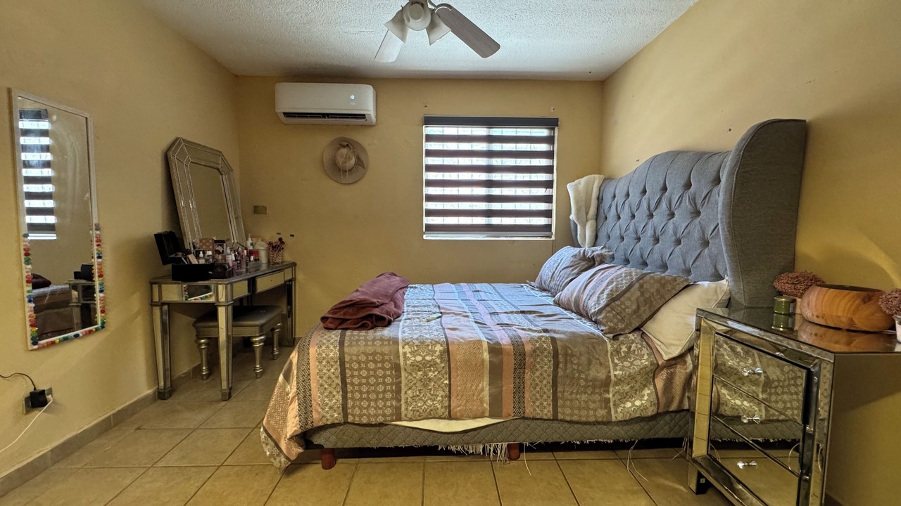 Photo of Bedroom in Ciudad Obregon