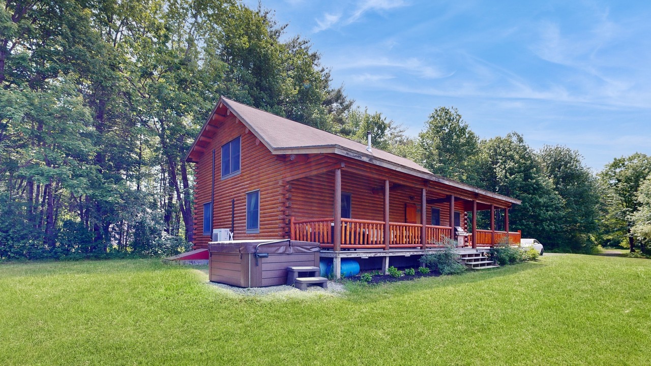 Photo of Outdoor in Scarborough