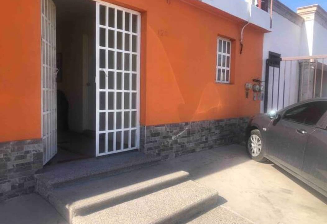 Photo of Outdoor in Ciudad Obregon