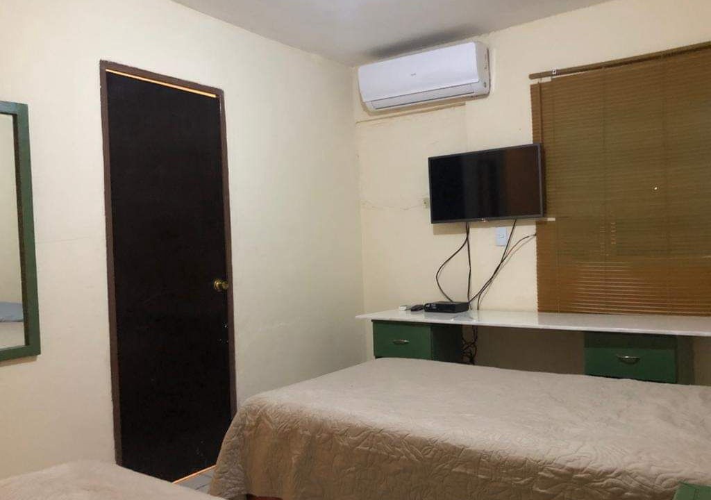 Photo of Bedroom in Ciudad Obregon