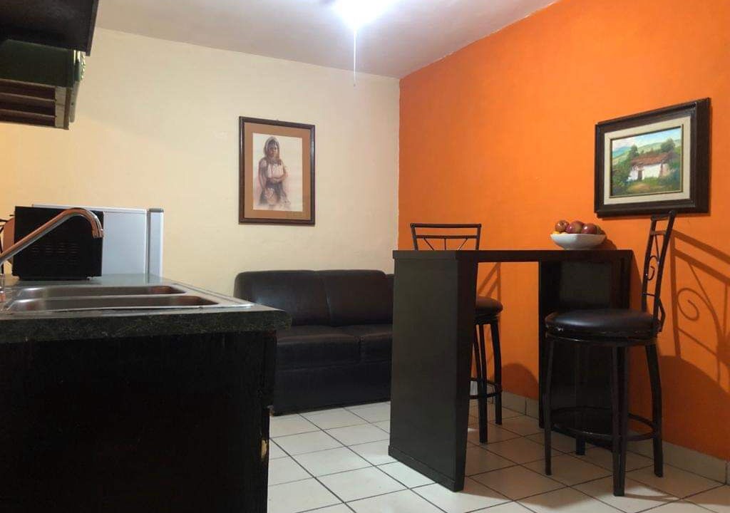 Photo of Others in Ciudad Obregon