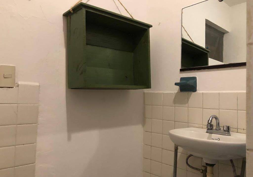 Photo of Bathroom in Ciudad Obregon