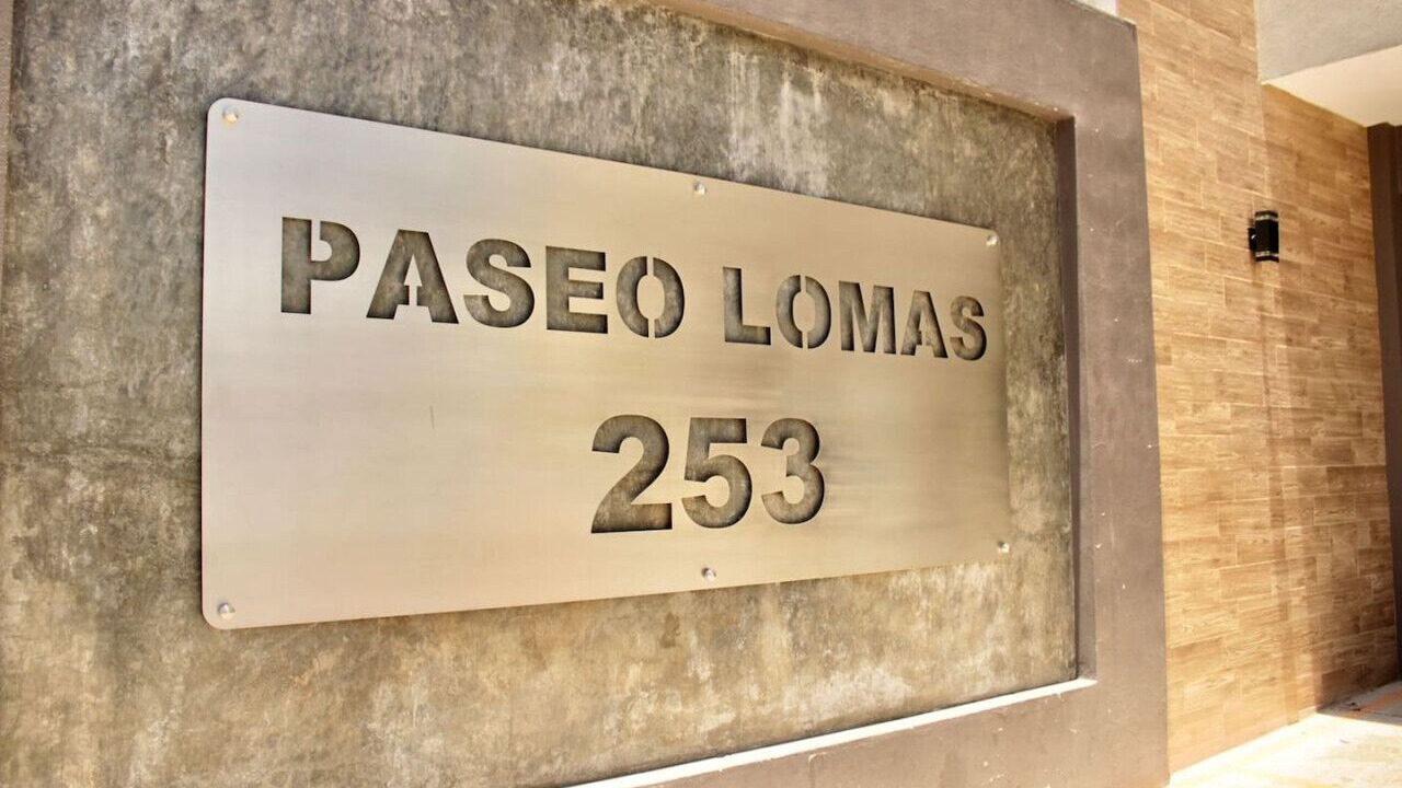 Photo of Outdoor in Lomas de Mazatlan