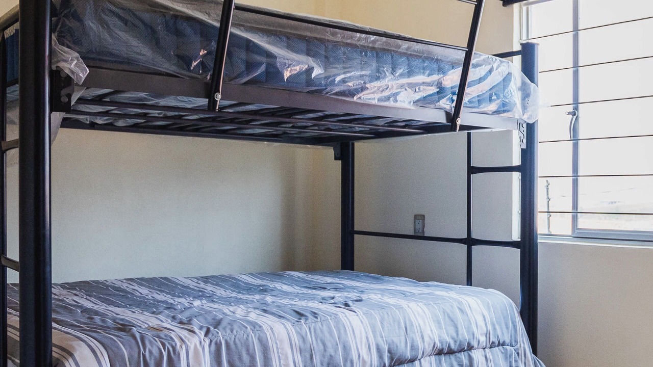 Photo of Bedroom in Atlatlahucan