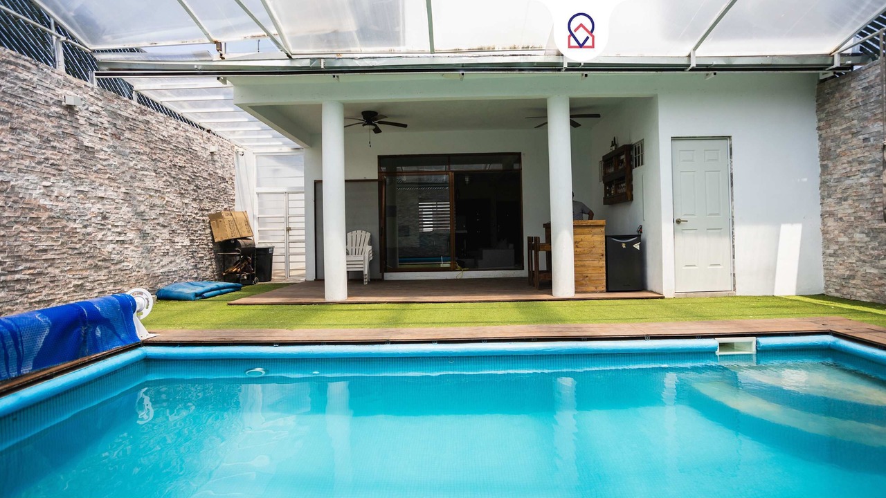 Photo of Outdoor in Atlatlahucan