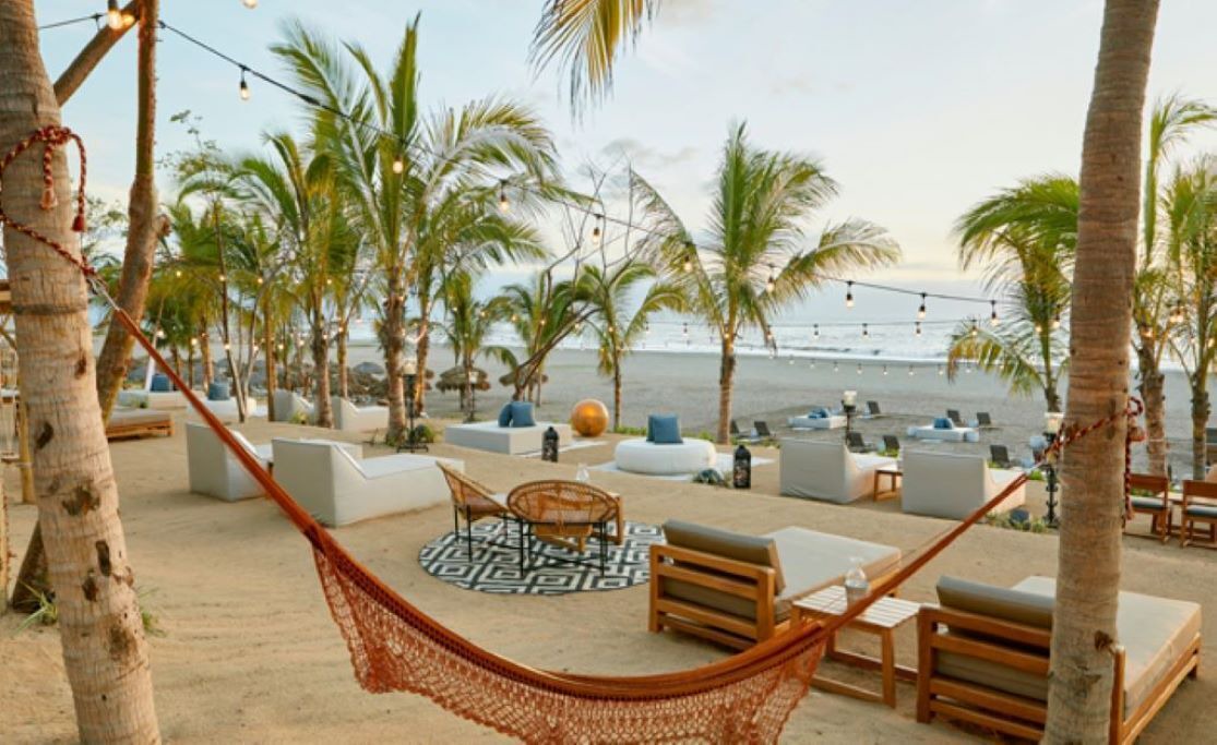 Photo of Outdoor in Nuevo Vallarta