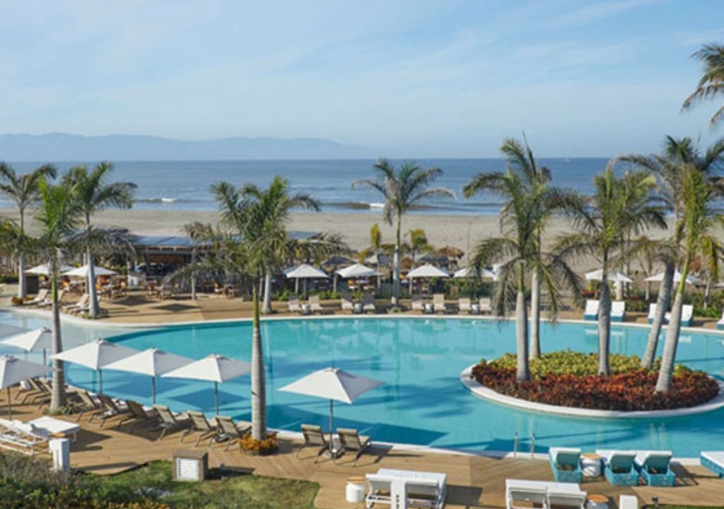 Photo of Outdoor in Nuevo Vallarta