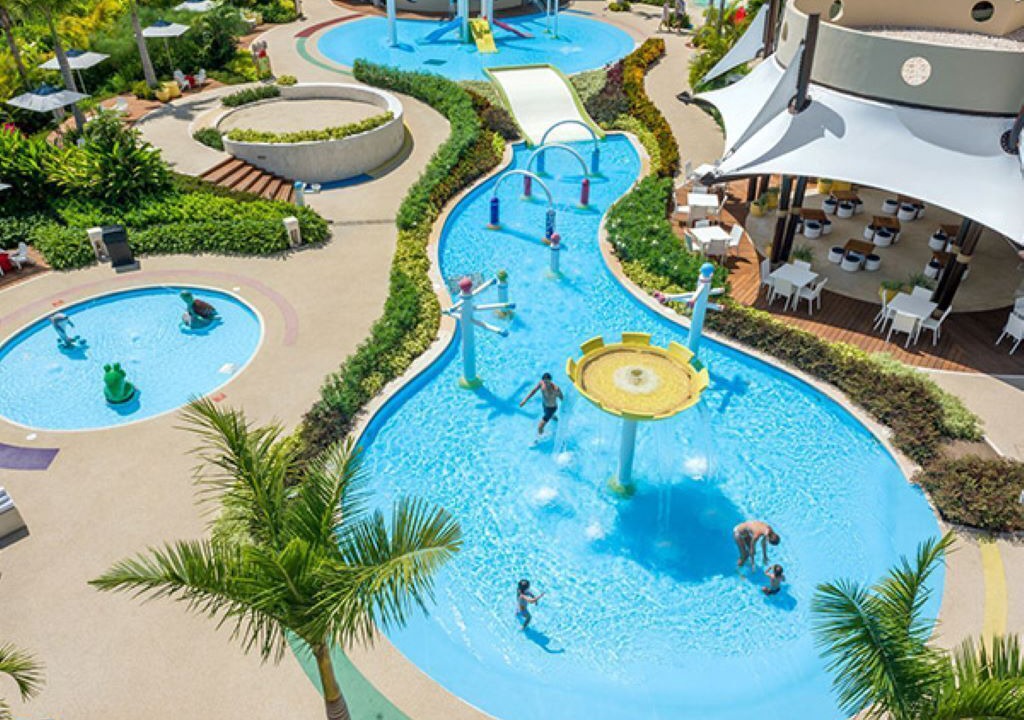 Photo of Outdoor in Nuevo Vallarta