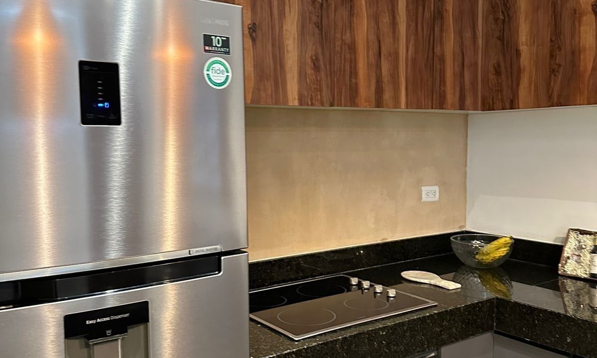 Photo of Kitchen in Merida Municipality