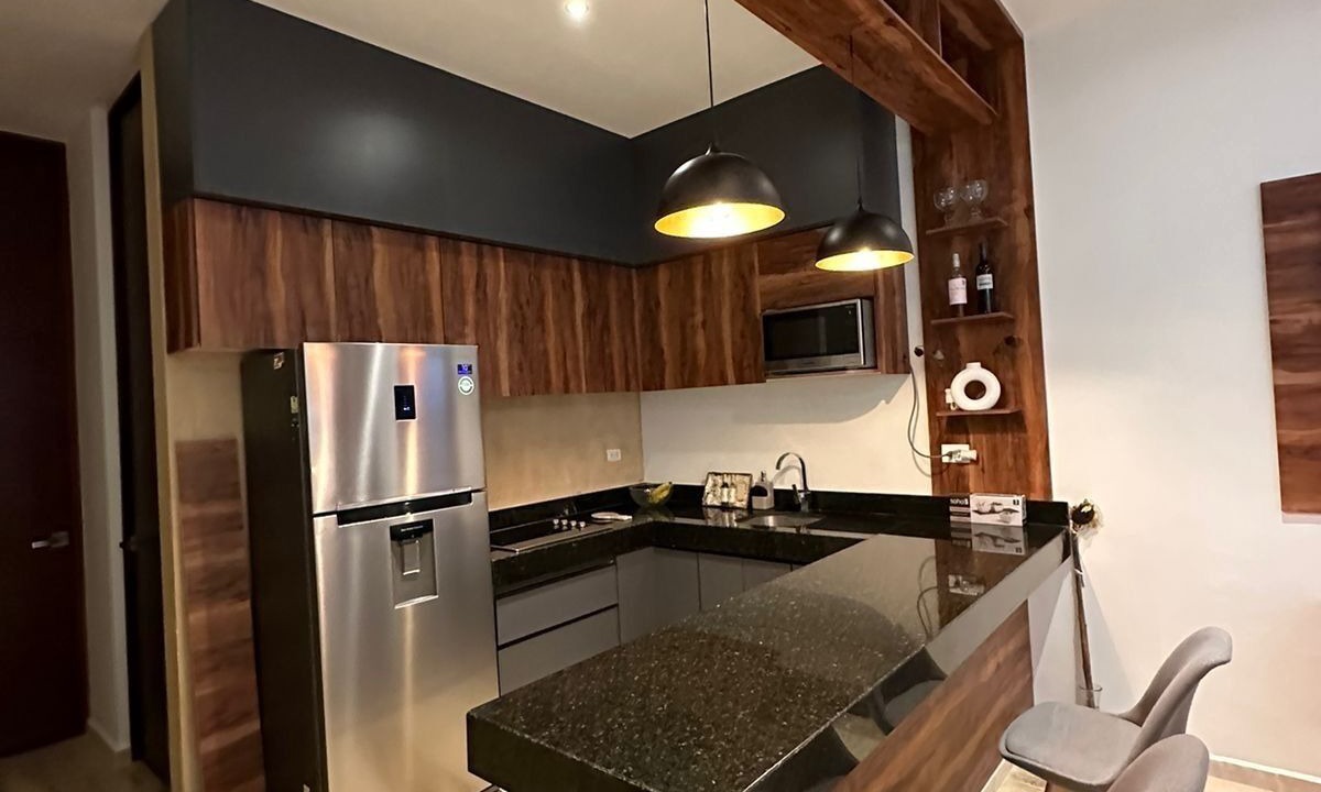 Photo of Kitchen in Merida Municipality