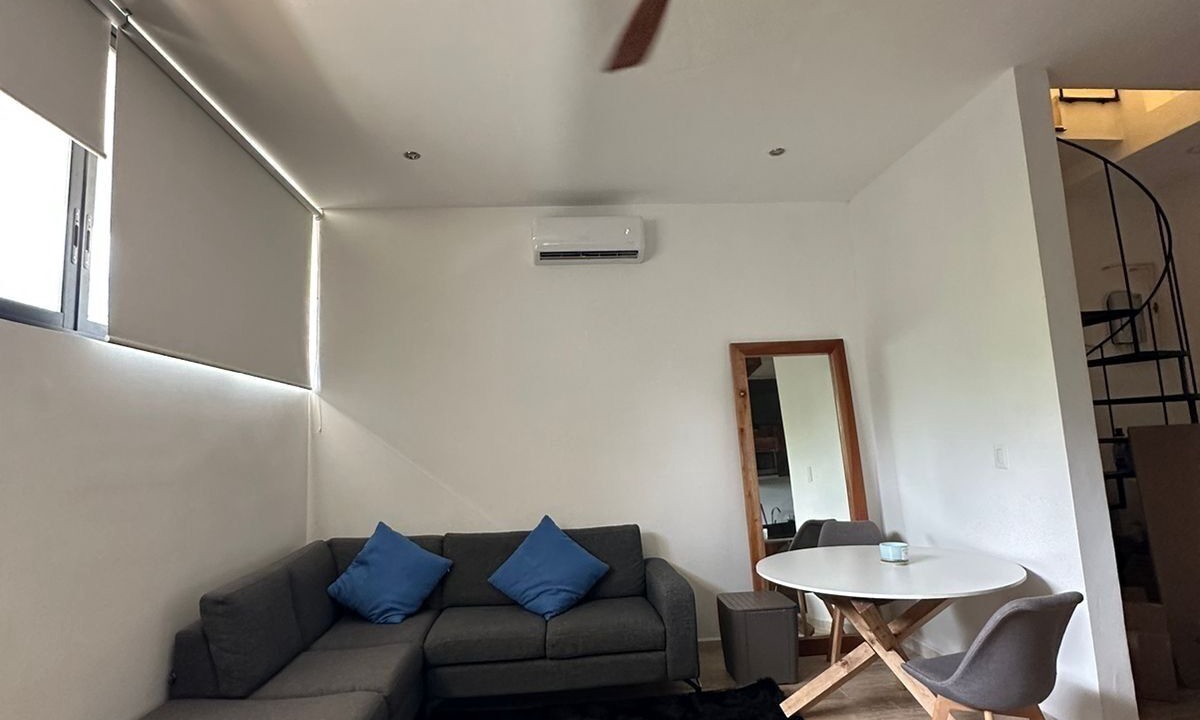 Photo of Livingroom in Merida Municipality