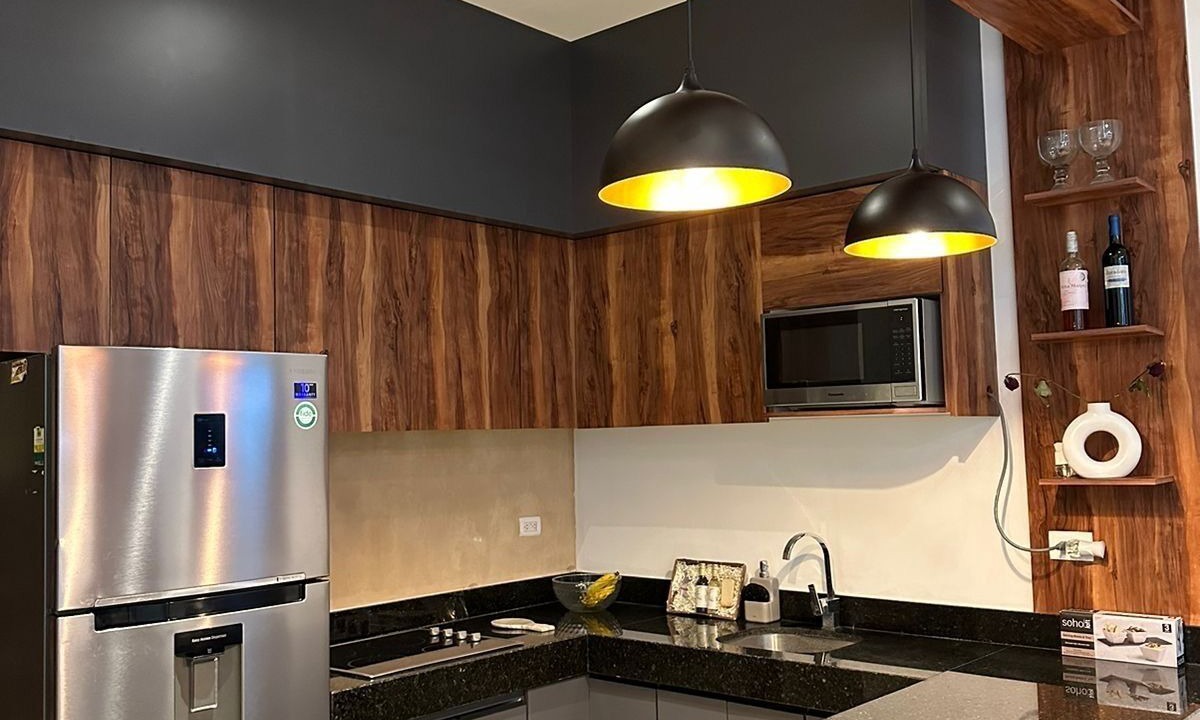 Photo of Kitchen in Merida Municipality