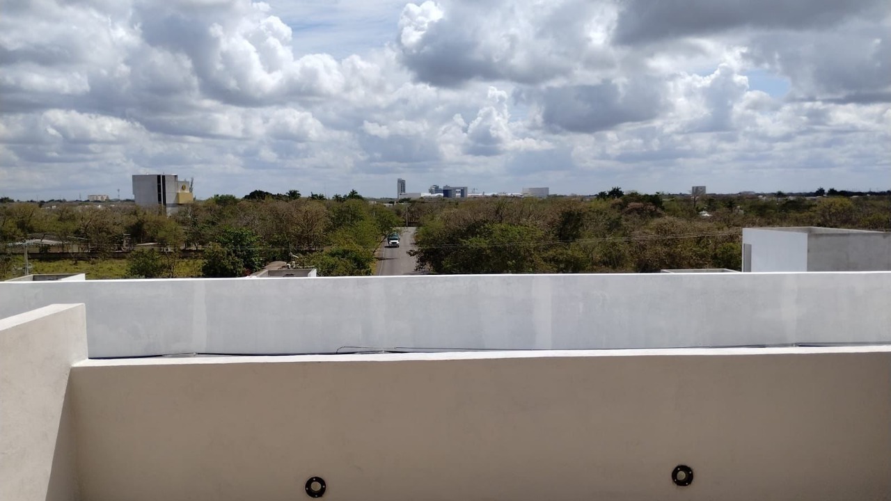 Photo of Outdoor in Merida Municipality