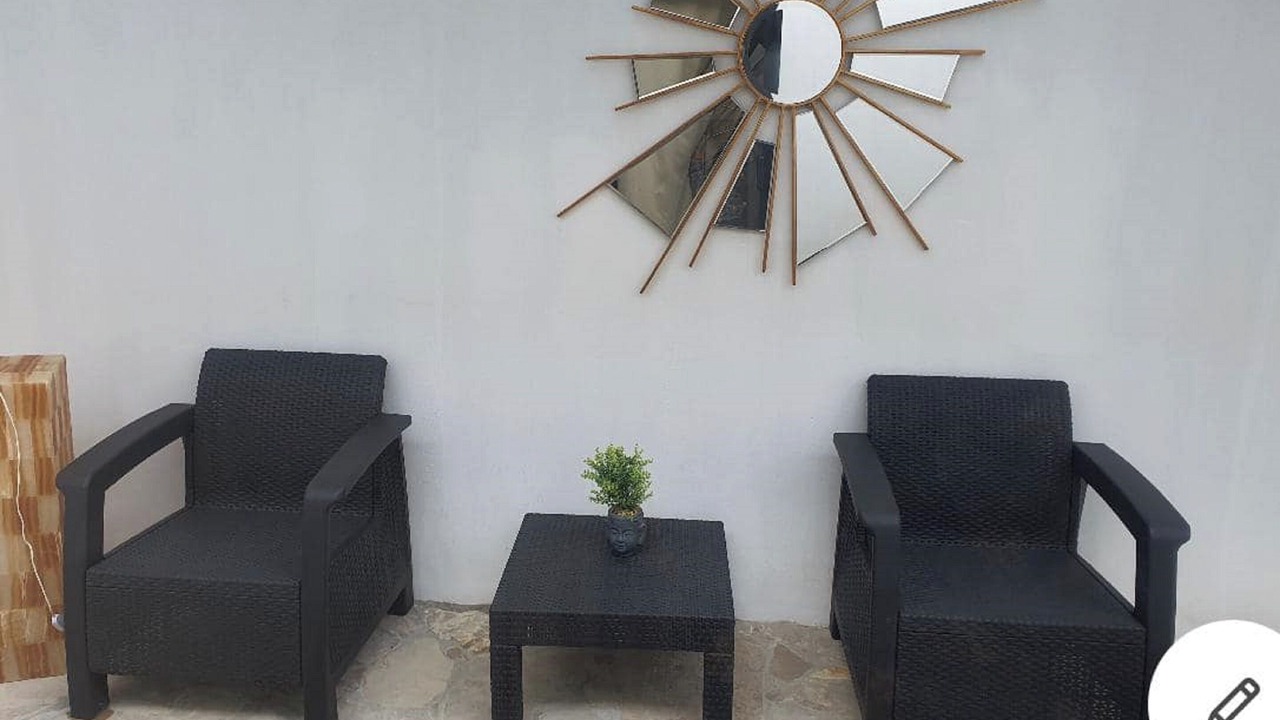 Photo of Outdoor in San Cristobal de las Casas