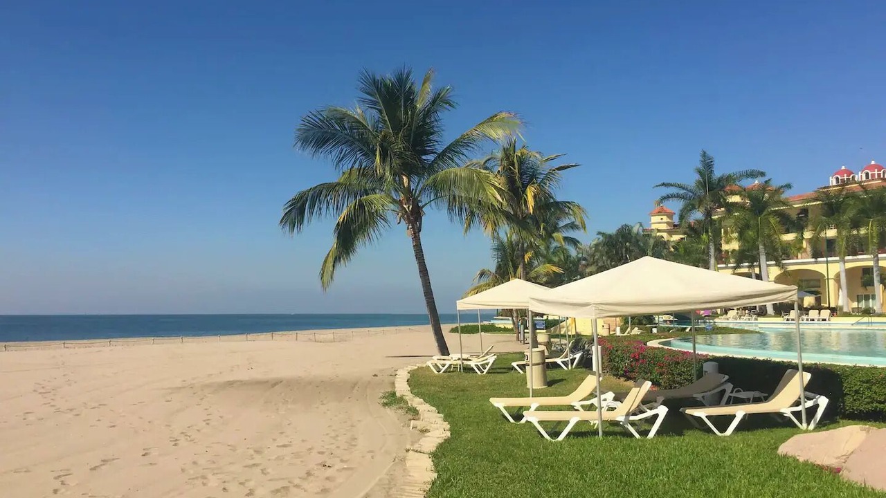 Photo of Others in Marina Vallarta