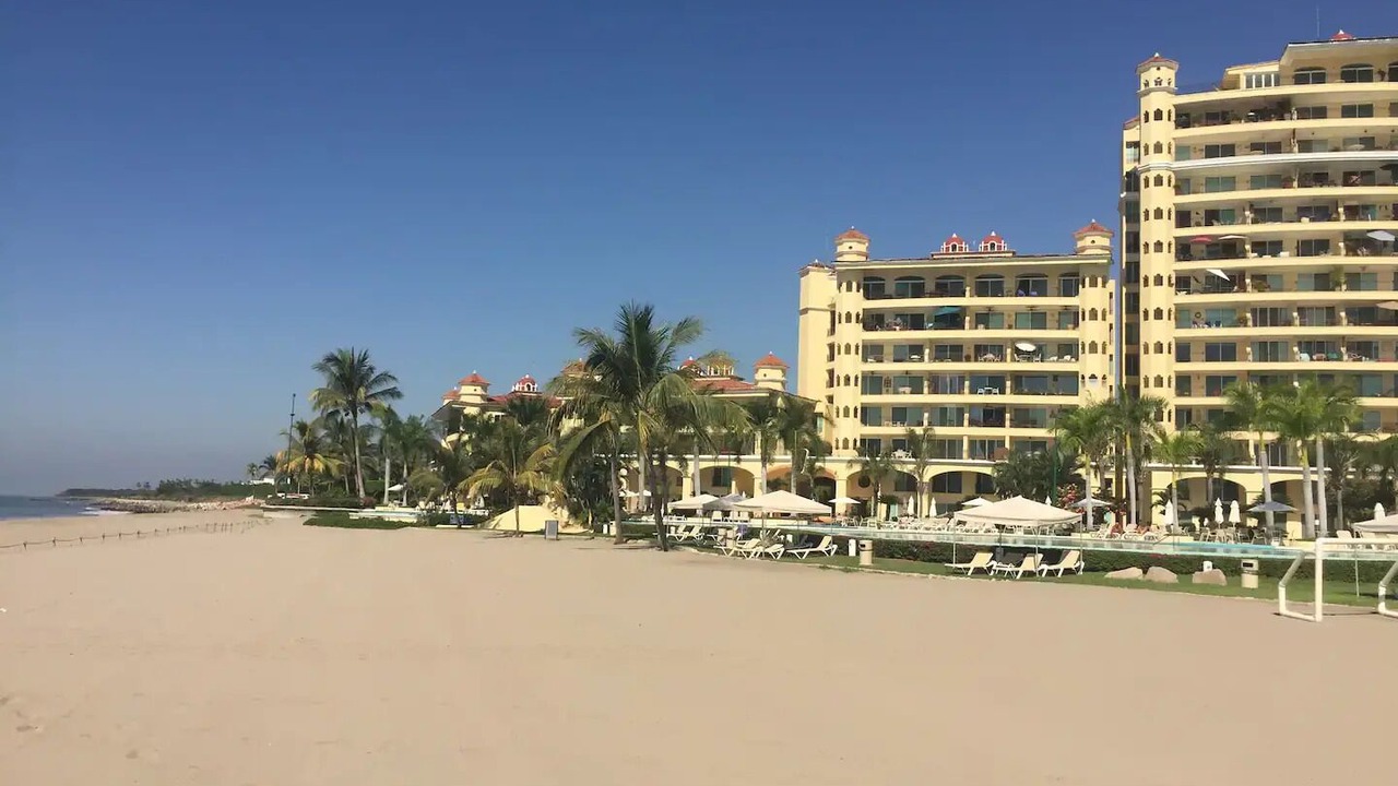 Photo of Others in Marina Vallarta