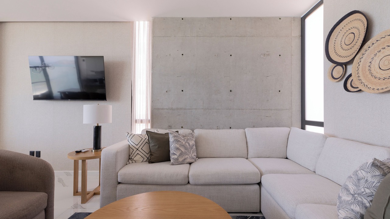 Photo of Livingroom in Cerritos
