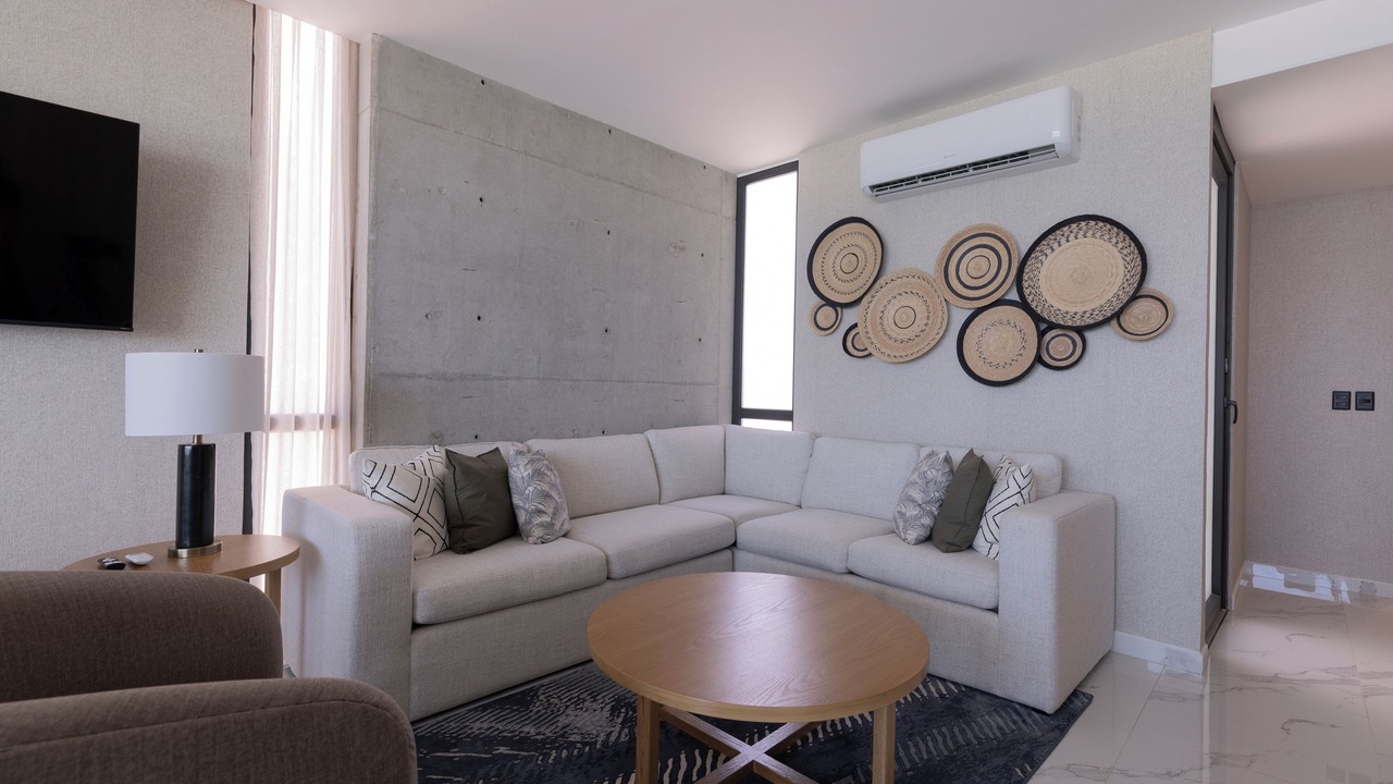 Photo of Livingroom in Cerritos