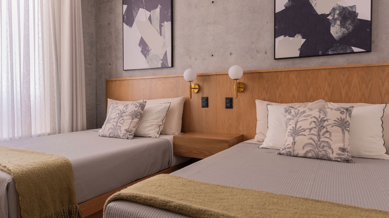 Photo of Bedroom in Cerritos