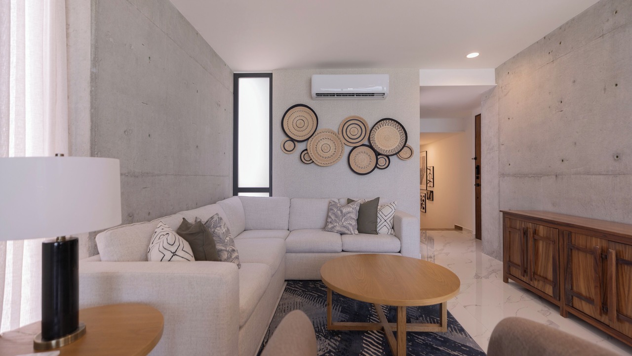 Photo of Livingroom in Cerritos