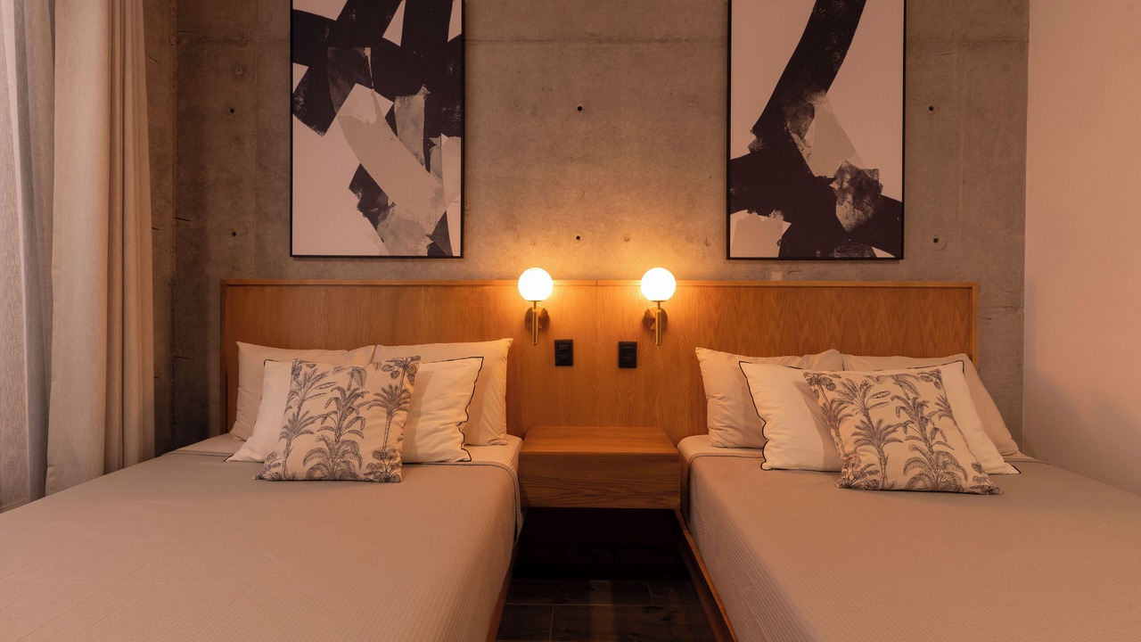 Photo of Bedroom in Cerritos