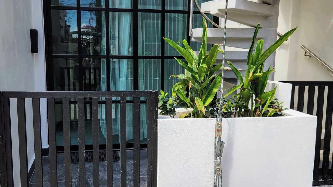 Photo of Outdoor in La Gloria
