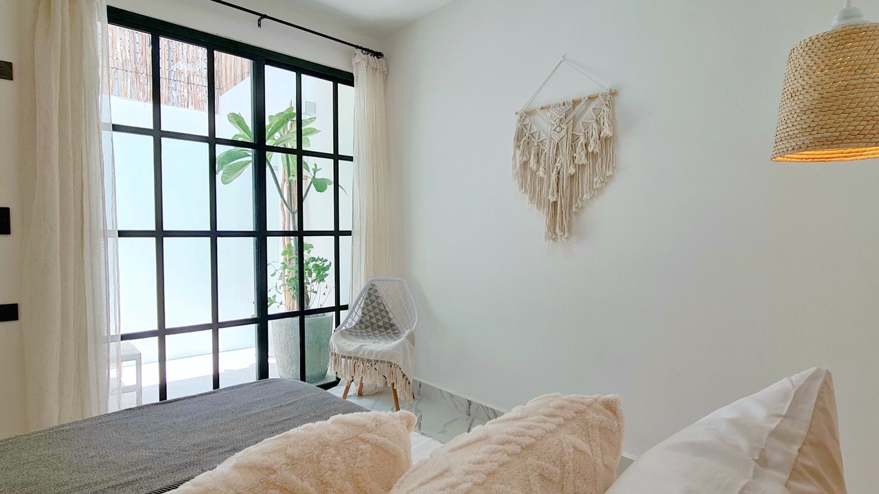 Photo of Bedroom in La Gloria
