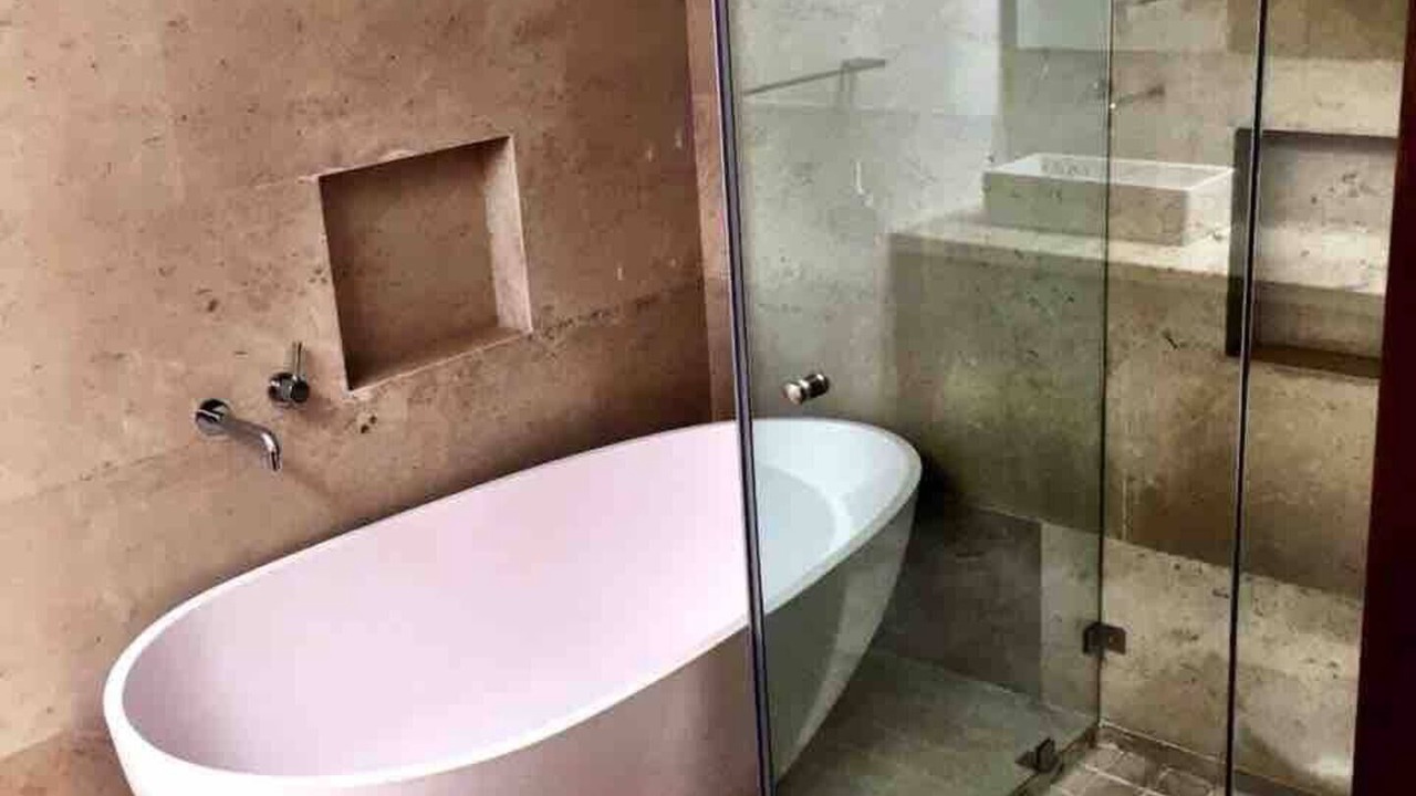 Photo of Bathroom in Zapopan