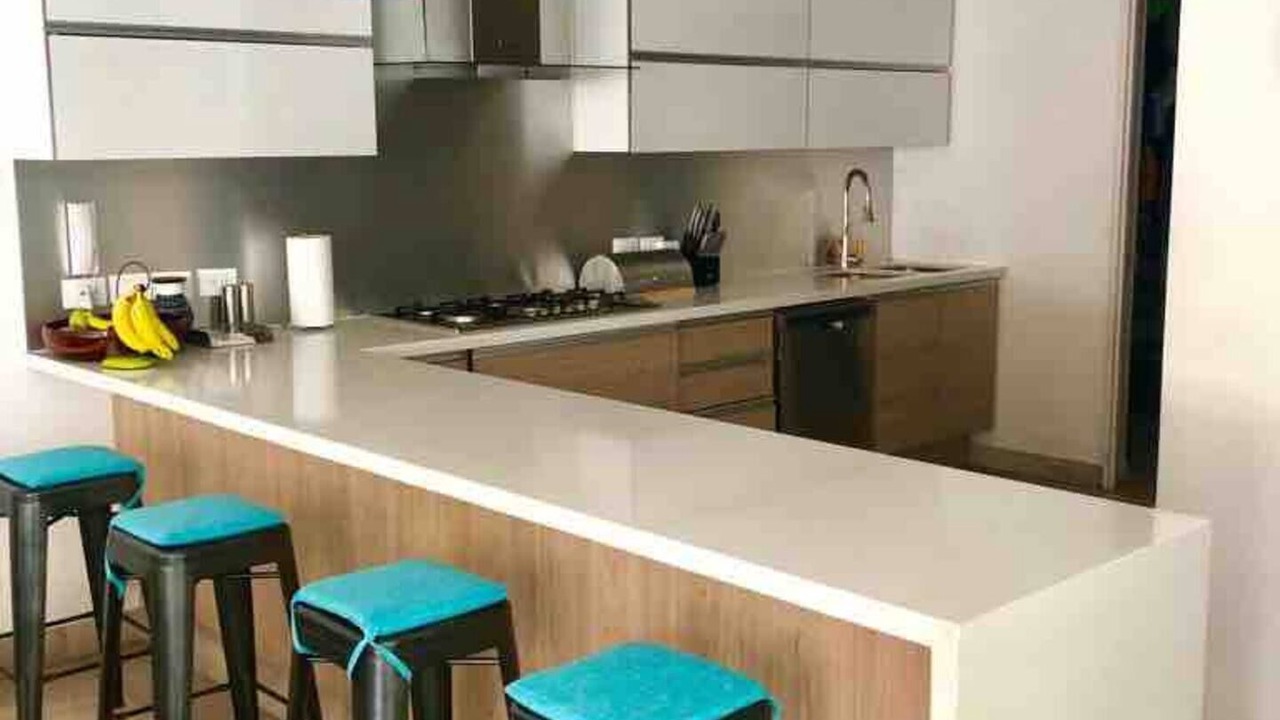 Photo of Kitchen in Zapopan