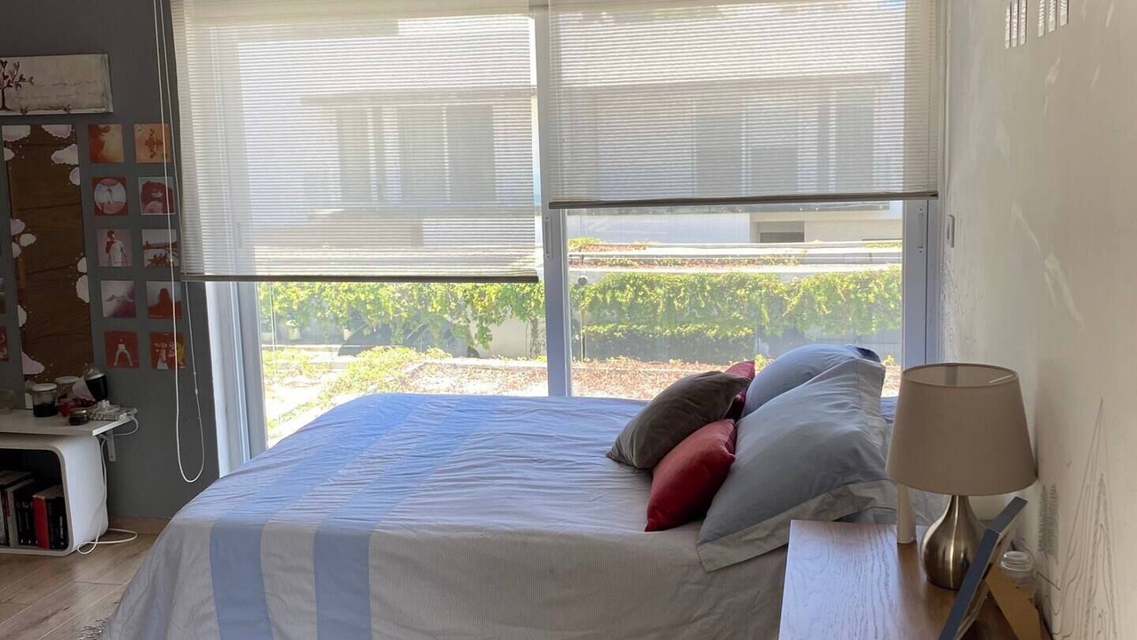 Photo of Bedroom in Zapopan