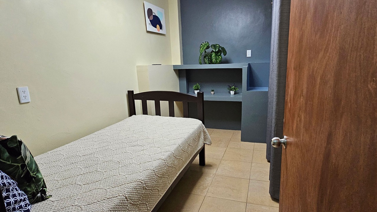 Photo of Bedroom in Guadalajara Municipality