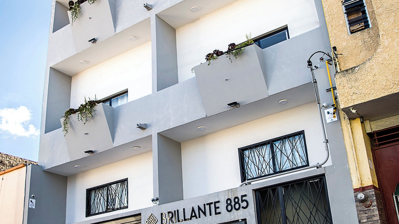 Photo of Outdoor in Guadalajara Municipality